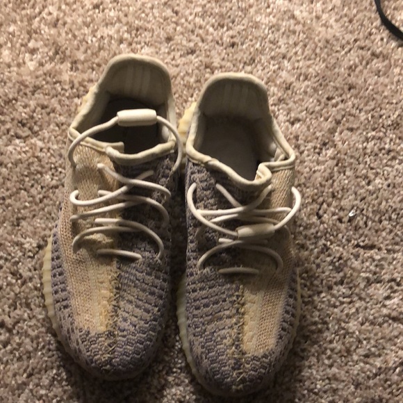 Yeezy Other - Yeezy Sneakers Kids
